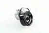 Натяжник ременя генератора Nissan X-Trail 2.0/2.5 01-13 /Renault Koleos 2.5 08- INA 534 0359 10 (фото 4)