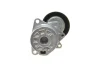 Натяжник ременя генератора Nissan X-Trail 2.0/2.5 01-13 /Renault Koleos 2.5 08- INA 534 0359 10 (фото 6)