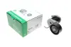 Натяжник ременя генератора BMW 3 (E90) 07-11 N43/N46 534 0366 10