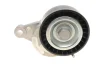 Натяжник ременя генератора Citroen C3 II/C4/Berlingo 1.4HDi/1.6HDi 09-, (DV4/DV6) INA 534 0427 10 (фото 5)