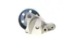 Натяжник ременя генератора Toyota Corolla/Rav4 2.0D 01-09 INA 534 0437 10 (фото 2)