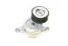 Натяжник ременя генератора Mazda 2/3 1.3-1.6 03-19 INA 534 0457 10 (фото 5)
