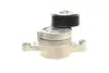 Натяжник ременя генератора Mazda 2/3 1.3-1.6 03-19 INA 534 0457 10 (фото 6)