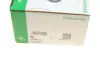 Натяжник ременя генератора Mazda 2/3 1.3-1.6 03-19 INA 534 0457 10 (фото 7)