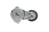Натягувач поліклинового ременя MITSUBISHI PAJERO III, PAJERO IV, PAJERO SPORT I 3.0/3.5/3.8 04.00- INA 534046810 (фото 4)