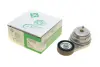 Натяжник ременя генератора Smart Fortwo 1.0 07- 534 0541 10