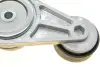 Натяжник ременя генератора Smart Fortwo 1.0 07- INA 534 0541 10 (фото 4)