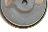 Натяжник ременя генератора Land Rover Discovery/Range Rover 2.7/3.0 TD 04-18 INA 534 0635 10 (фото 4)