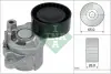 Натяжник ременя генератора Citroen Berlingo/Jumpy/Peugeot Expert/Partner 1.5 BlueHDi 18- 534 0688 10