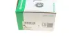 Натяжник ременя генератора Ford Transit Connect 1.0 EcoBoost 13- (65x24) INA 534 0729 10 (фото 9)