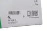Натяжник ременя генератора Hyundai i10/i20/i30/Kia Rio 16- INA 534 0796 10 (фото 2)
