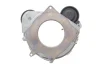 Натяжник ременя генератора Hyundai i10/i20/i30/Kia Rio 16- INA 534 0796 10 (фото 4)