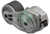 Натягувач поліклинового ременя SCANIA N BUS, OMNICITY, R I, R II, S DC07.101-DT9.18 07.08- INA 534086410 (фото 2)