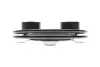 Натяжник ременя генератора Audi A4/A6/Q5/Q7/Porsche Macan 2.0-3.0DH 15- INA 534 0910 10 (фото 4)