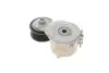 Натяжник ременя генератора Ford Fiesta/Focus/Kuga 1.5 ST EcoBoost 18- INA 534 0915 10 (фото 2)