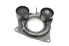 Натяжник ременя генератора BMW 5 (G30/F90/G31) 2.0d (B47) 19- (60x31) 534 0934 10