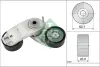 Натяжник ременя генератора Ford Focus 1.0 EcoBoost 20- 534 0937 10