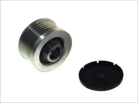 Шкiв генератора INA 535 0024 10