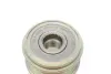 Шків генератора Ford Fiesta/Fusion 1.4 TDCi 01-12/Mazda 2 1.4 CD 03-07 INA 535 0090 10 (фото 4)