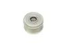 Шків генератора Ford Fiesta/Fusion 1.4 TDCi 01-12/Mazda 2 1.4 CD 03-07 INA 535 0090 10 (фото 5)