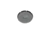 Шків генератора Ford Fiesta/Fusion 1.4 TDCi 01-12/Mazda 2 1.4 CD 03-07 INA 535 0090 10 (фото 7)