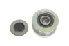 Шків генератора Hyundai Accent 1.5CRDI 05-10 INA 535 0110 10 (фото 1)