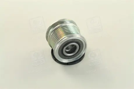 Шків привідного паса INA 535 0140 10