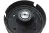 Шків генератора FORD C-MAX, FOCUS C-MAX, FOCUS I, FOCUS II, FOCUS I/KOMBI, GALAXY II, MONDEO IV, S-MAX, TOURNEO CONNECT, TRANSIT CONNECT 1.8D 03.01-06.15 INA 535 0157 10 (фото 2)