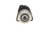 Шків генератора FORD C-MAX, FOCUS C-MAX, FOCUS I, FOCUS II, FOCUS I/KOMBI, GALAXY II, MONDEO IV, S-MAX, TOURNEO CONNECT, TRANSIT CONNECT 1.8D 03.01-06.15 INA 535 0157 10 (фото 3)