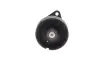 Шків генератора FORD C-MAX, FOCUS C-MAX, FOCUS I, FOCUS II, FOCUS I/KOMBI, GALAXY II, MONDEO IV, S-MAX, TOURNEO CONNECT, TRANSIT CONNECT 1.8D 03.01-06.15 INA 535 0157 10 (фото 4)