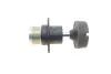 Шків генератора FORD C-MAX, FOCUS C-MAX, FOCUS I, FOCUS II, FOCUS I/KOMBI, GALAXY II, MONDEO IV, S-MAX, TOURNEO CONNECT, TRANSIT CONNECT 1.8D 03.01-06.15 INA 535 0157 10 (фото 5)