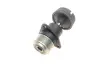 Шків генератора FORD C-MAX, FOCUS C-MAX, FOCUS I, FOCUS II, FOCUS I/KOMBI, GALAXY II, MONDEO IV, S-MAX, TOURNEO CONNECT, TRANSIT CONNECT 1.8D 03.01-06.15 INA 535 0157 10 (фото 6)