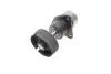 Шків генератора FORD C-MAX, FOCUS C-MAX, FOCUS I, FOCUS II, FOCUS I/KOMBI, GALAXY II, MONDEO IV, S-MAX, TOURNEO CONNECT, TRANSIT CONNECT 1.8D 03.01-06.15 INA 535 0157 10 (фото 7)