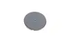 Шків генератора FORD C-MAX, FOCUS C-MAX, FOCUS I, FOCUS II, FOCUS I/KOMBI, GALAXY II, MONDEO IV, S-MAX, TOURNEO CONNECT, TRANSIT CONNECT 1.8D 03.01-06.15 INA 535 0157 10 (фото 8)