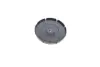 Шків генератора FORD C-MAX, FOCUS C-MAX, FOCUS I, FOCUS II, FOCUS I/KOMBI, GALAXY II, MONDEO IV, S-MAX, TOURNEO CONNECT, TRANSIT CONNECT 1.8D 03.01-06.15 INA 535 0157 10 (фото 9)