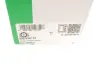 Шків генератора FORD C-MAX, FOCUS C-MAX, FOCUS I, FOCUS II, FOCUS I/KOMBI, GALAXY II, MONDEO IV, S-MAX, TOURNEO CONNECT, TRANSIT CONNECT 1.8D 03.01-06.15 INA 535 0157 10 (фото 10)