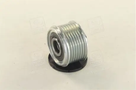 Шків генератора SUBARU FORESTER, IMPREZA, LEGACY IV, LEGACY V, OUTBACK, XV 2.0D 02.08- INA 535 0167 10