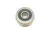 Шків генератора Ford Transit 2.0DI/TDCi 00-06, 6ПК INA 535 0223 10 (фото 4)