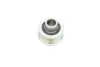 Шків генератора Suzuki Jimny 1.5 DDiS 03- INA 535 0233 10 (фото 2)