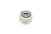 Шків генератора Suzuki Jimny 1.5 DDiS 03- INA 535 0233 10 (фото 4)