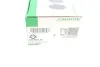 Шків генератора Suzuki Jimny 1.5 DDiS 03- INA 535 0233 10 (фото 7)