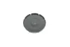 Шків генератора Toyota Yaris 1.4 D-4D 05-12 INA 535 0238 10 (фото 7)
