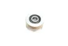 Шків генератора DACIA LOGAN, LOGAN II, LOGAN MCV II, SANDERO, SANDERO II RENAULT CLIO III, CLIO III/HATCHBACK, CLIO IV, CLIO IV/HATCHBACK, LOGAN/STEPWAY II, MODUS 0.9-1.2LPG 12.04- INA 535 0269 10 (фото 3)