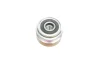 Шків генератора DACIA LOGAN, LOGAN II, LOGAN MCV II, SANDERO, SANDERO II RENAULT CLIO III, CLIO III/HATCHBACK, CLIO IV, CLIO IV/HATCHBACK, LOGAN/STEPWAY II, MODUS 0.9-1.2LPG 12.04- INA 535 0269 10 (фото 4)