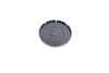 Шків генератора DACIA LOGAN, LOGAN II, LOGAN MCV II, SANDERO, SANDERO II RENAULT CLIO III, CLIO III/HATCHBACK, CLIO IV, CLIO IV/HATCHBACK, LOGAN/STEPWAY II, MODUS 0.9-1.2LPG 12.04- INA 535 0269 10 (фото 6)