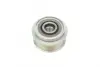 Шків генератора Toyota Yaris 1.0 10- (6PK) INA 535 0289 10 (фото 2)