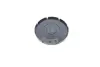 Шків генератора Nissan NP300 Navara 2.5 dCi 14- YD25DDTi INA 535 0294 10 (фото 6)