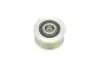 Шків генератора Nissan NP300 Navara 2.3 dCi 15- YS23DDTT INA 535 0298 10 (фото 2)