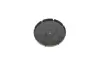 Шків генератора Nissan NP300 Navara 2.3 dCi 15- YS23DDTT INA 535 0298 10 (фото 6)