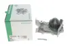 Насос охолоджуючої рідини, без прокладки RENAULT CLIO II, KANGOO, KANGOO EXPRESS, MEGANE I, MEGANE I CLASSIC, MEGANE SCÉNIC 1.4 01.96- INA 538 0022 10 (фото 5)